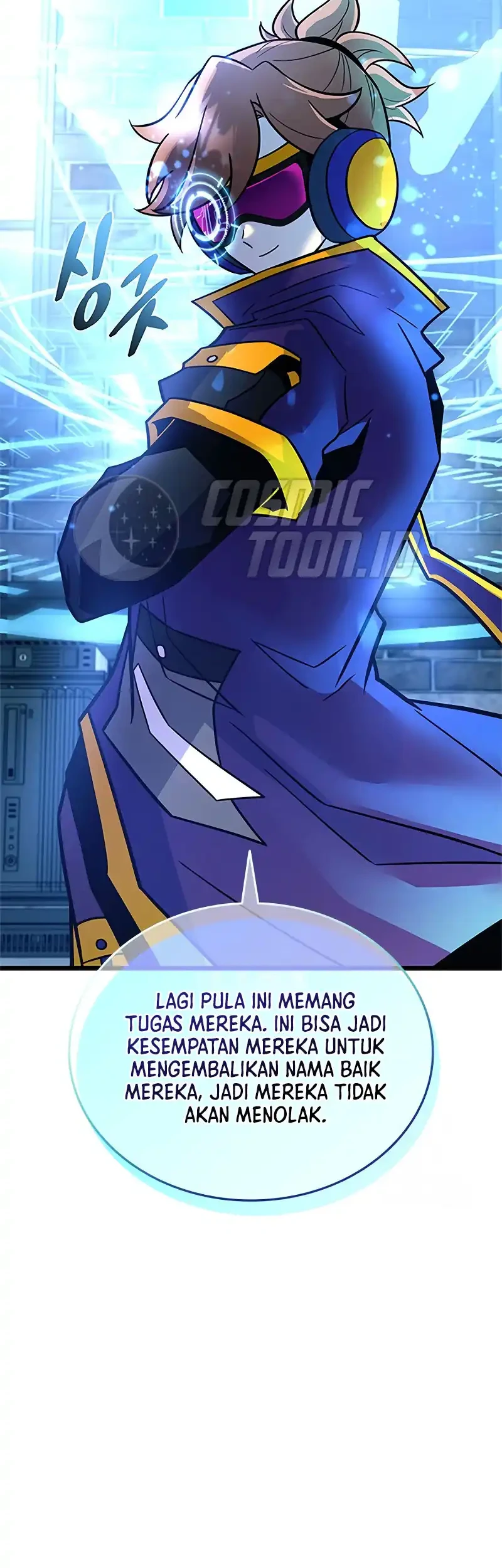 Chapter 217 - halaman 13