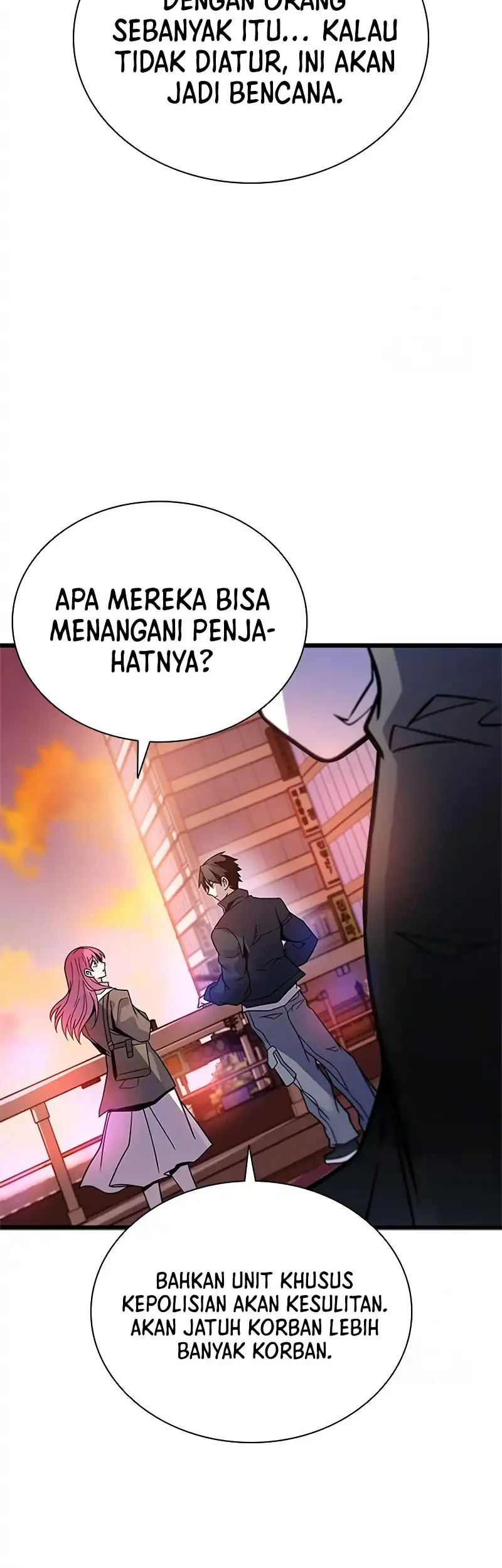Chapter 217 - halaman 18