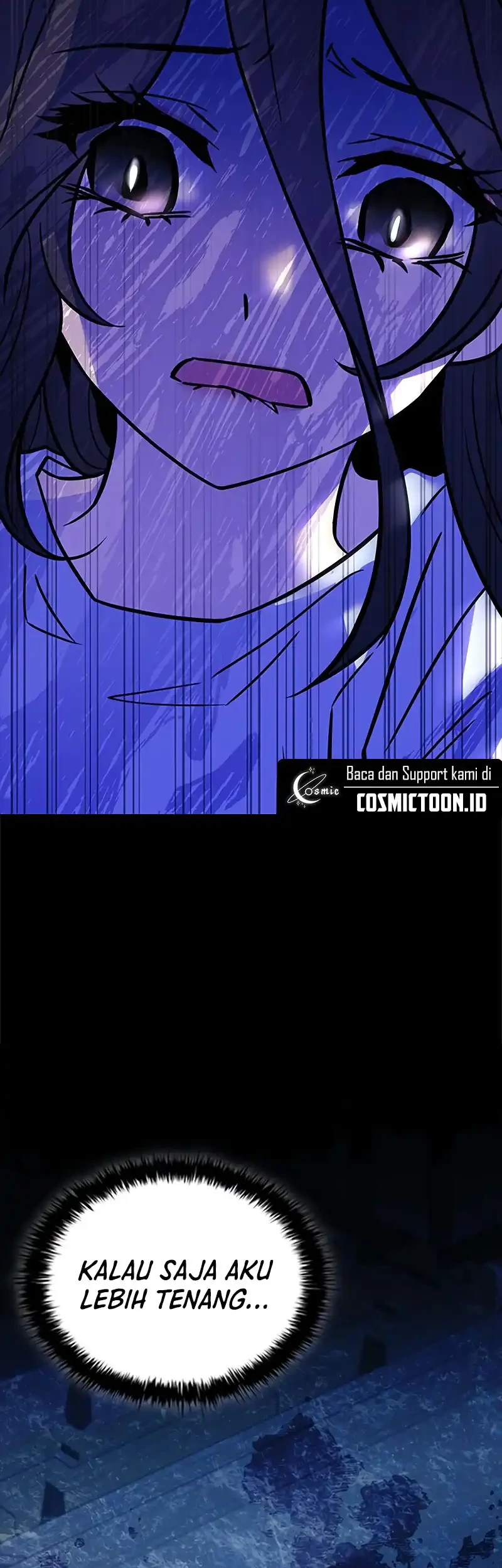Chapter 217 - halaman 23