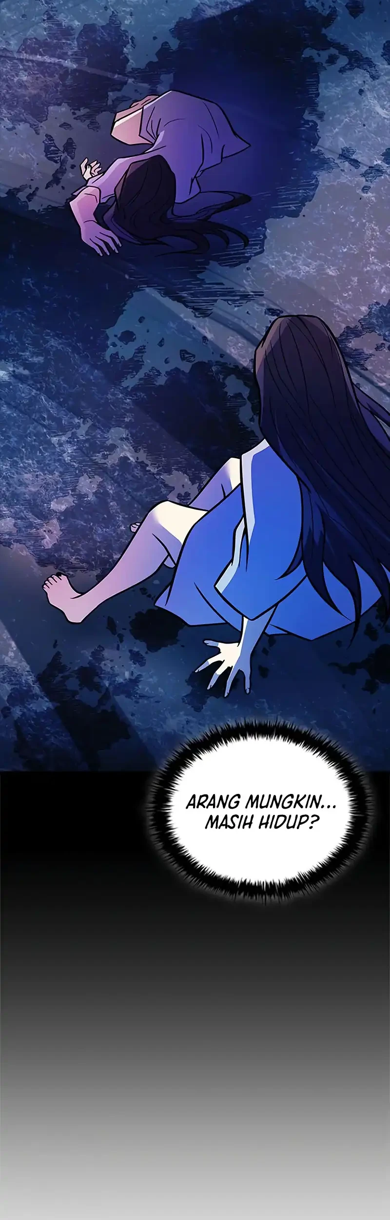 Chapter 217 - halaman 24