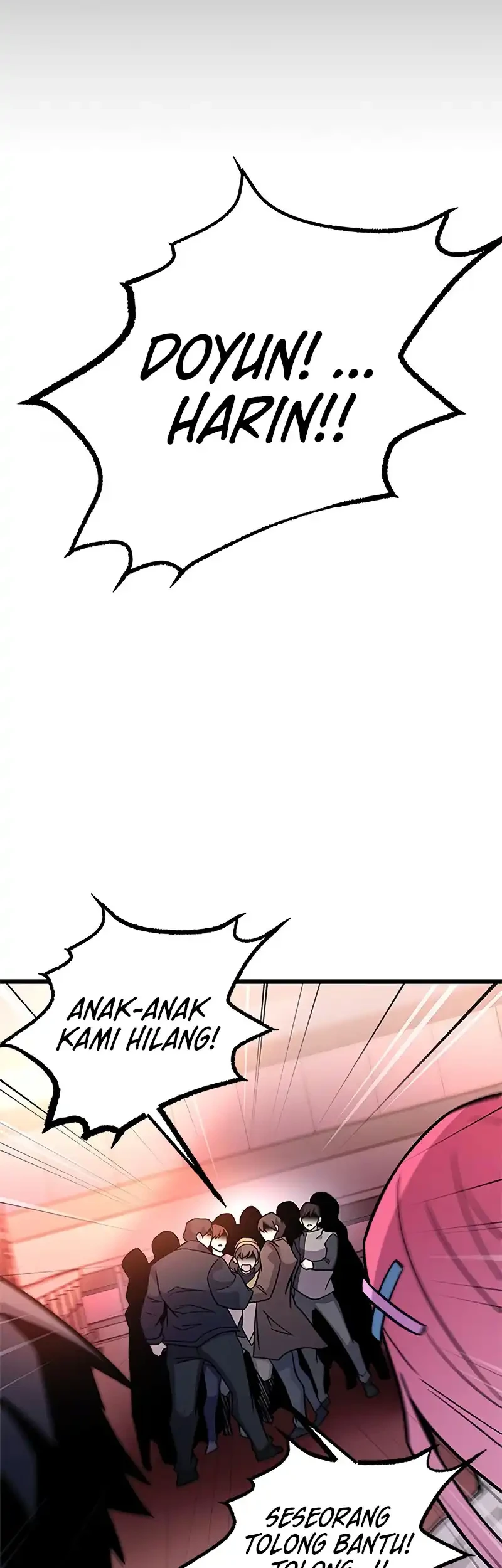 Chapter 217 - halaman 25