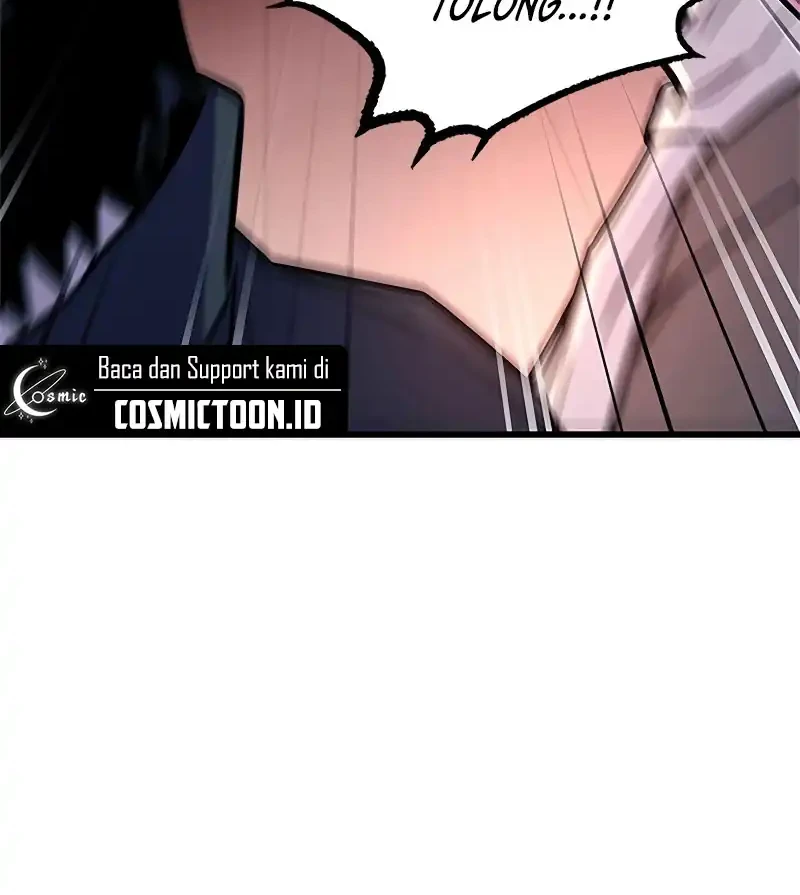 Chapter 217 - halaman 26