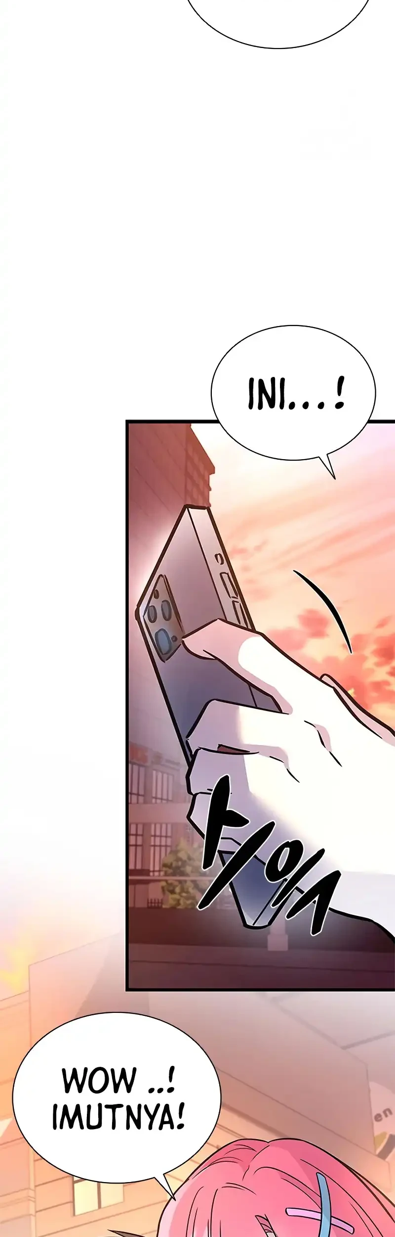 Chapter 217 - halaman 30