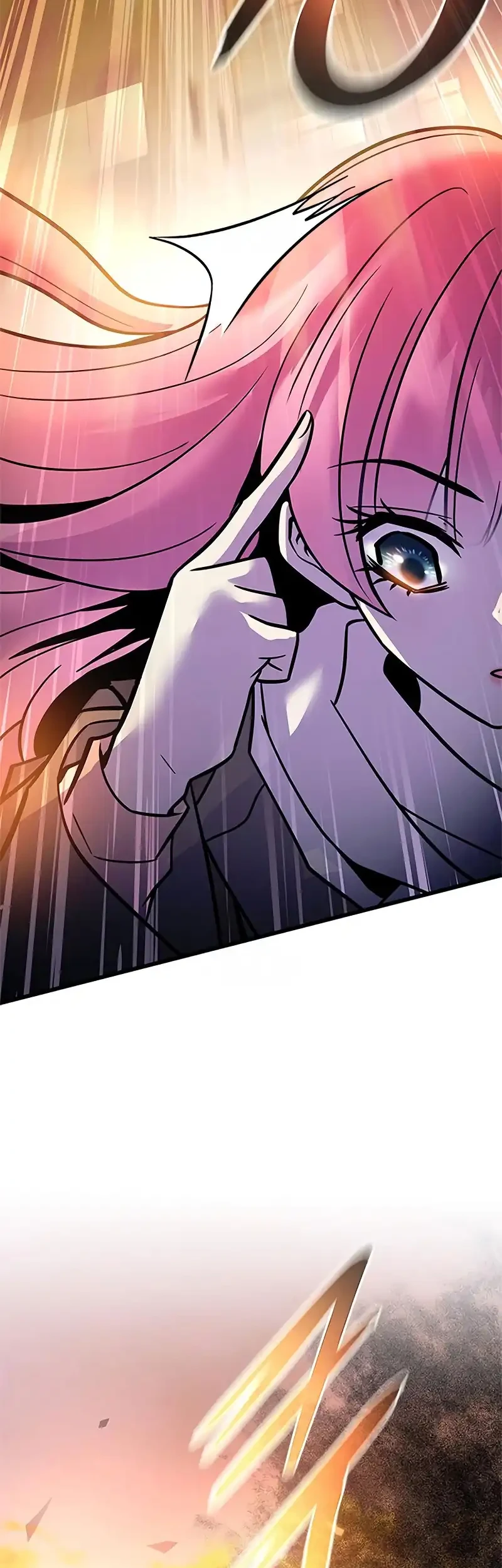 Chapter 217 - halaman 36