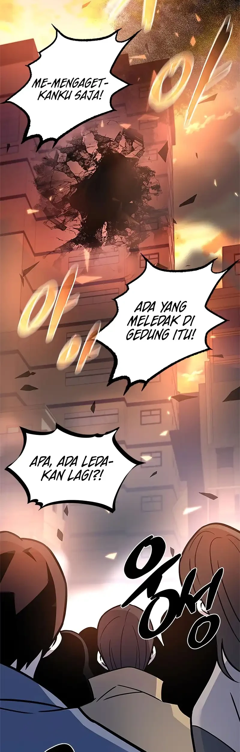 Chapter 217 - halaman 37