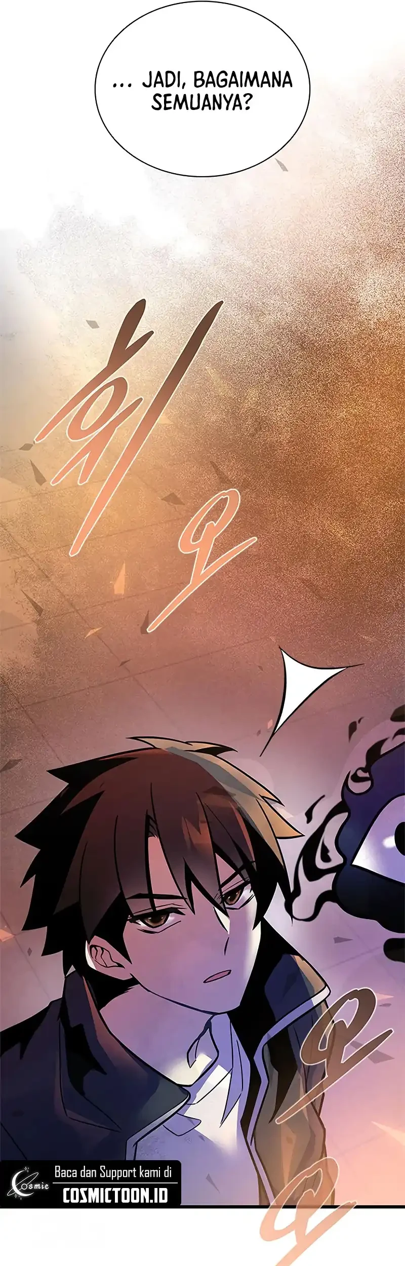 Chapter 217 - halaman 39