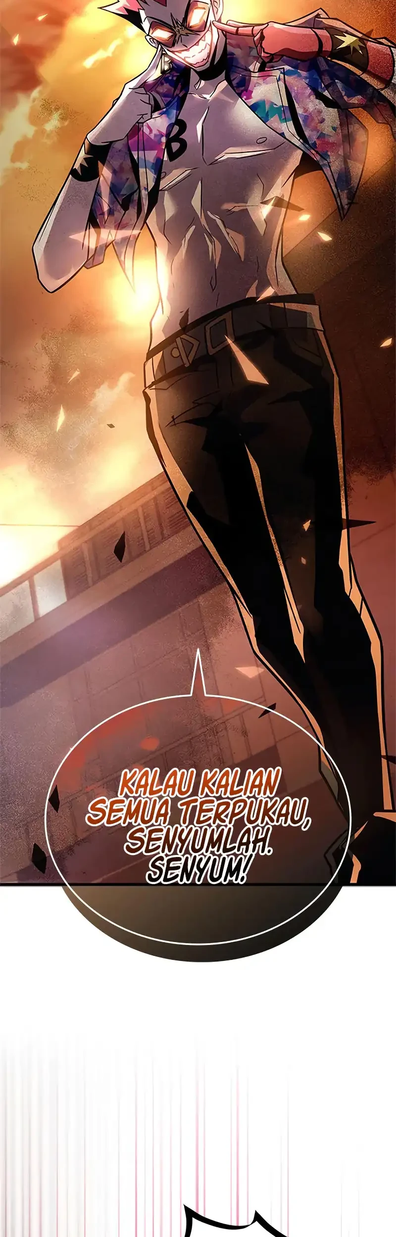 Chapter 217 - halaman 41