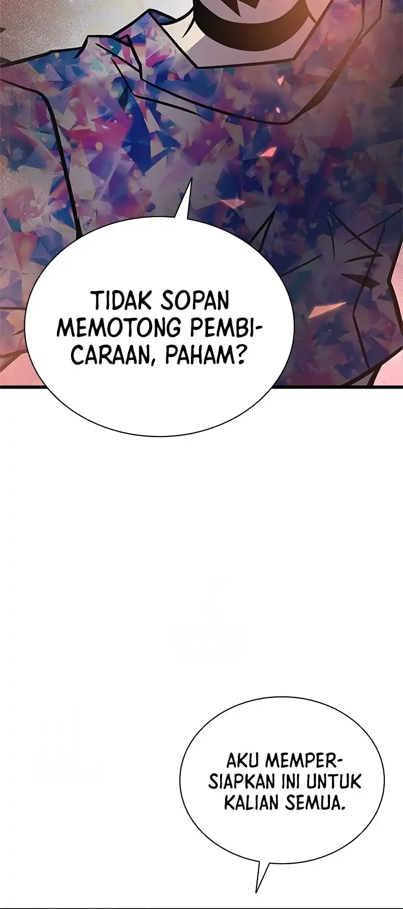 Chapter 217 - halaman 44