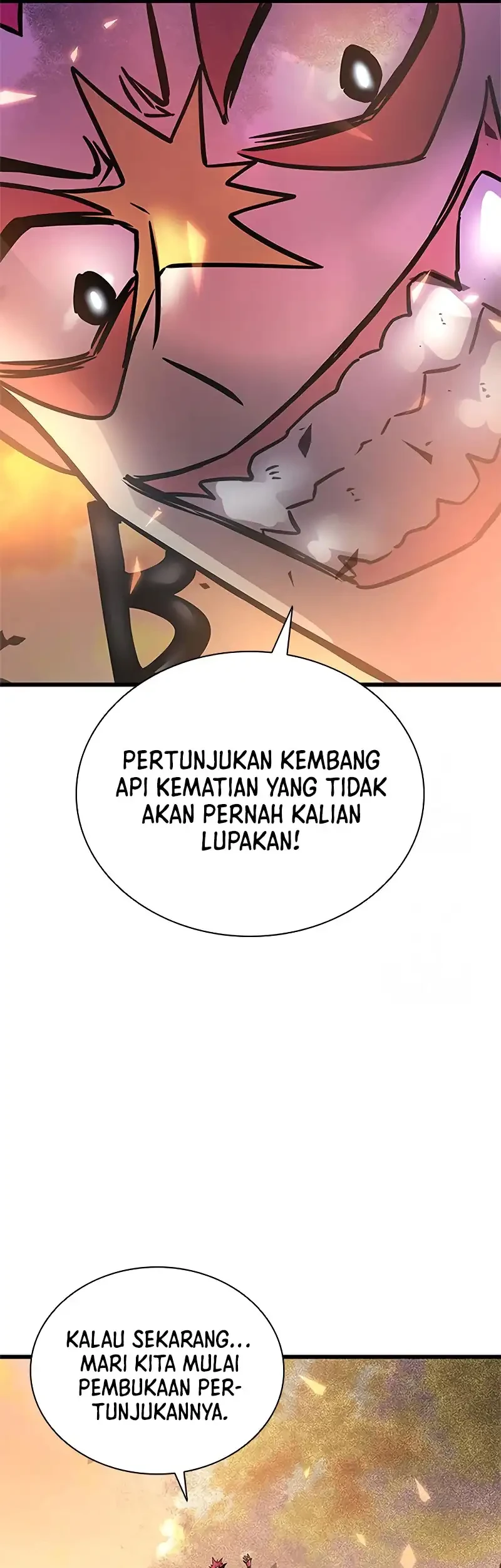 Chapter 217 - halaman 45