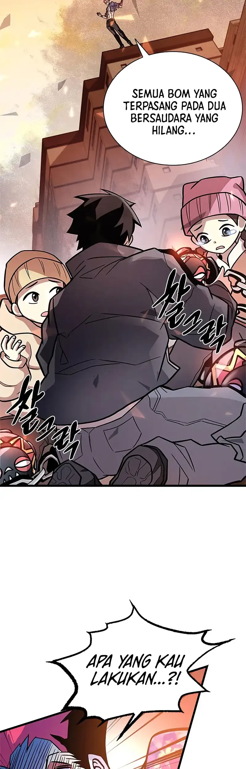 Chapter 217 - halaman 46