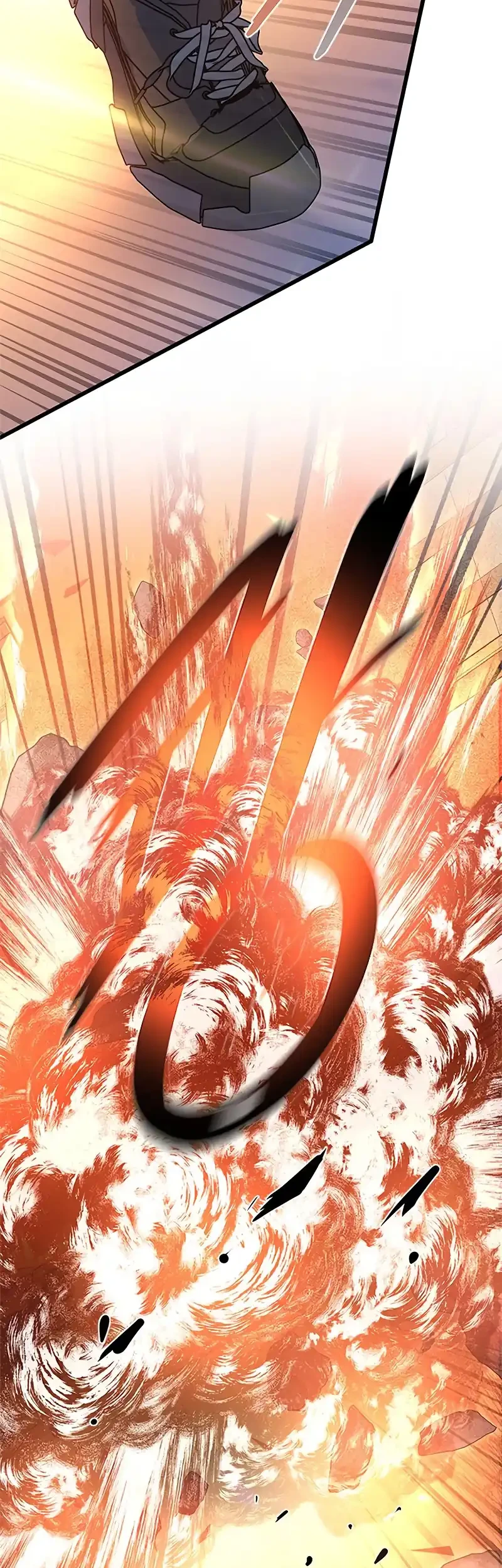 Chapter 217 - halaman 49