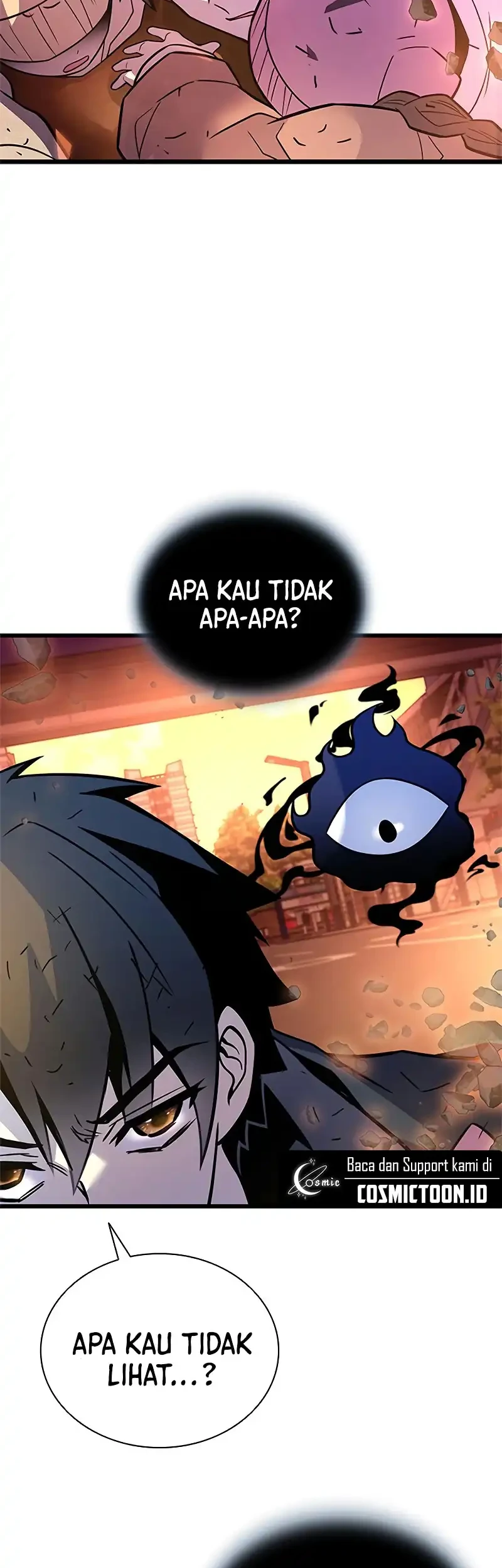 Chapter 217 - halaman 52
