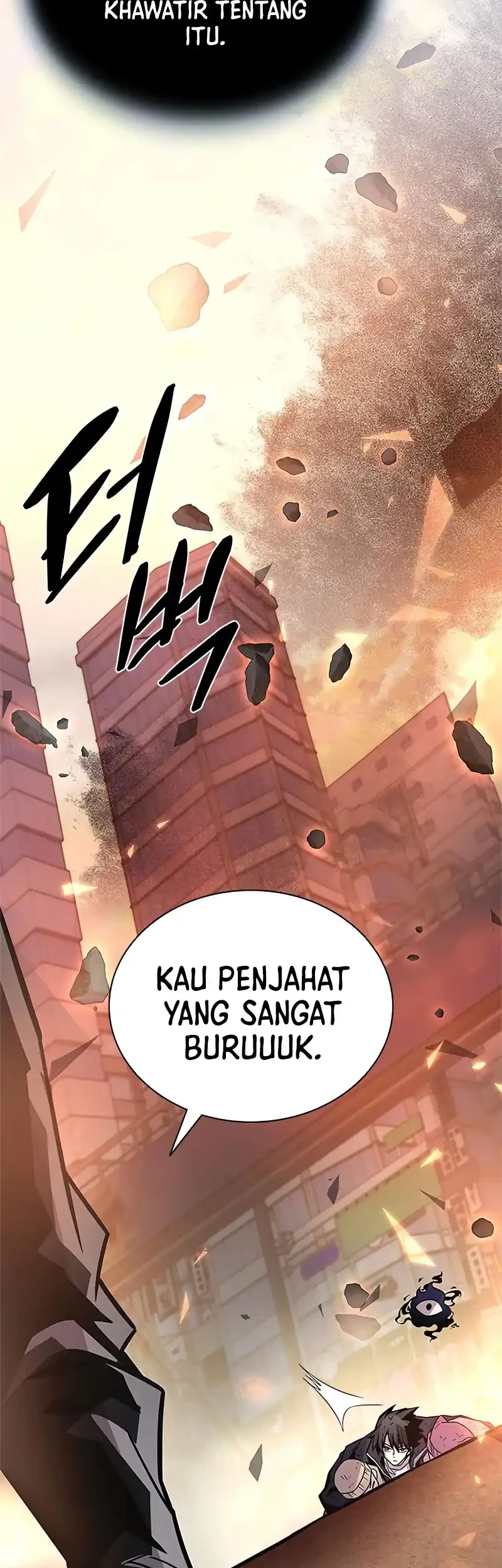 Chapter 217 - halaman 54