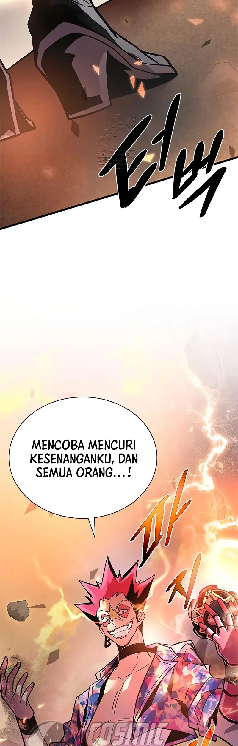 Chapter 217 - halaman 55