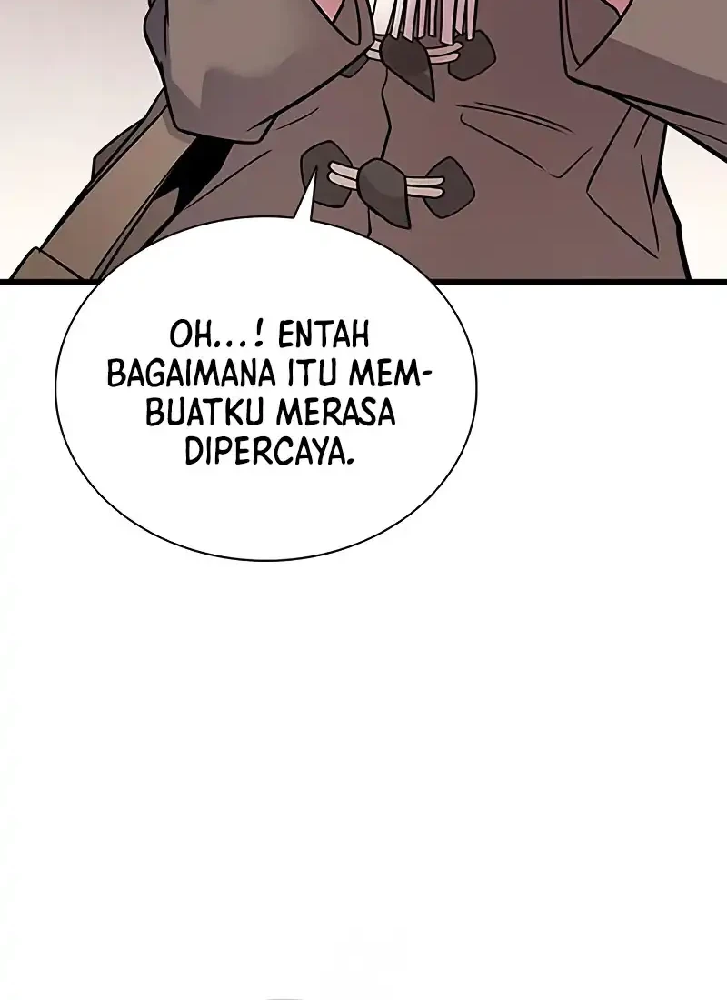 Chapter 218 - halaman 62