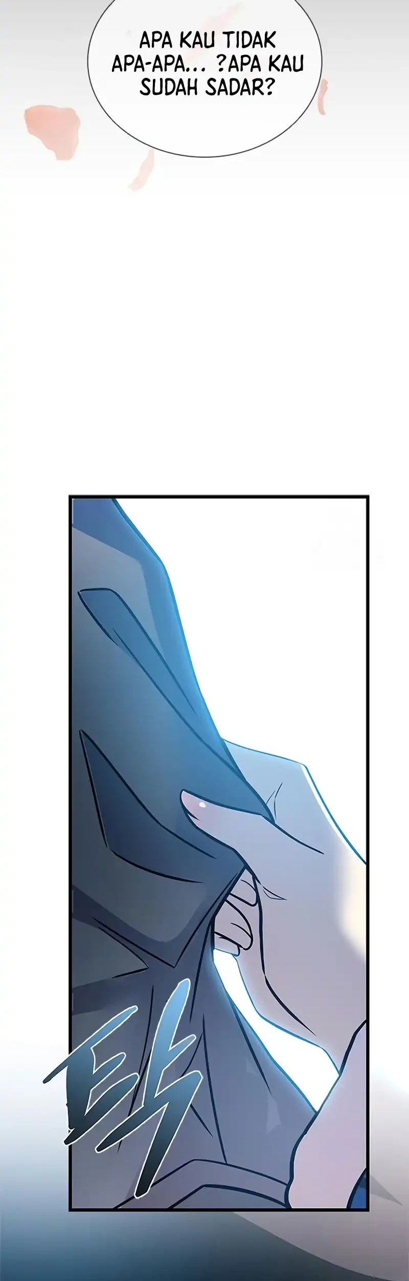 Chapter 218 - halaman 75