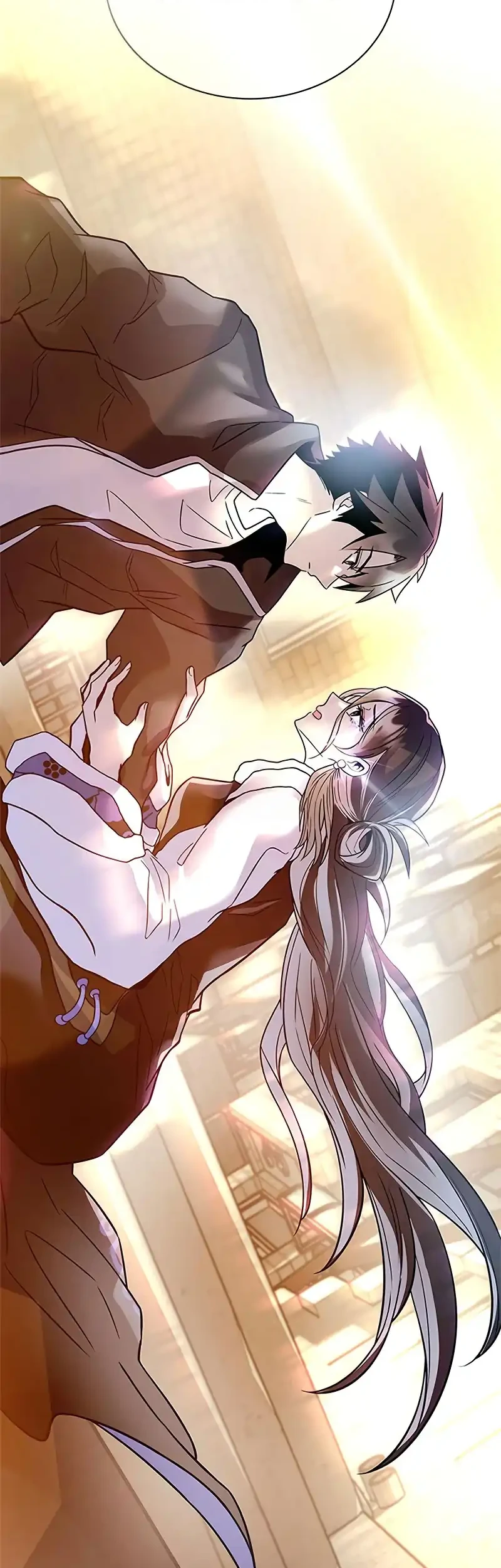 Chapter 218 - halaman 77