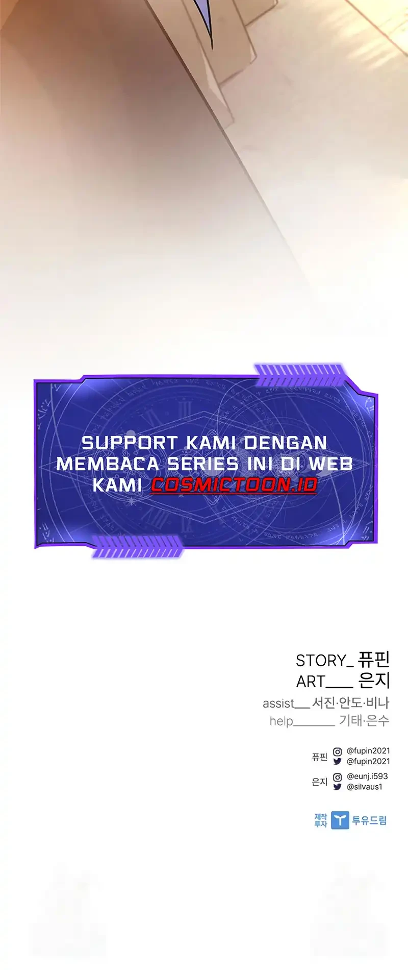 Chapter 218 - halaman 78