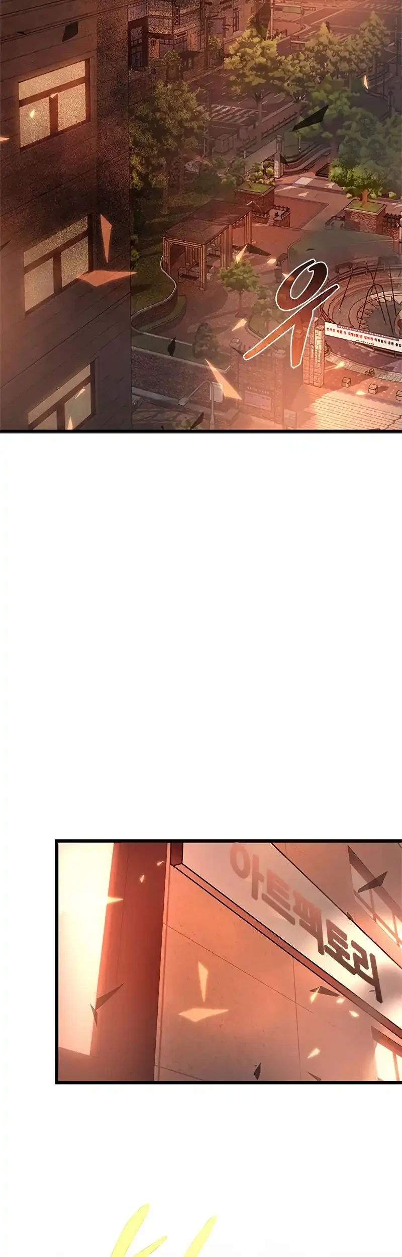 Chapter 218 - halaman 3