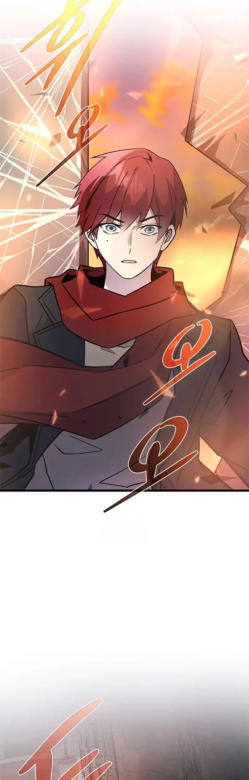 Chapter 218 - halaman 4