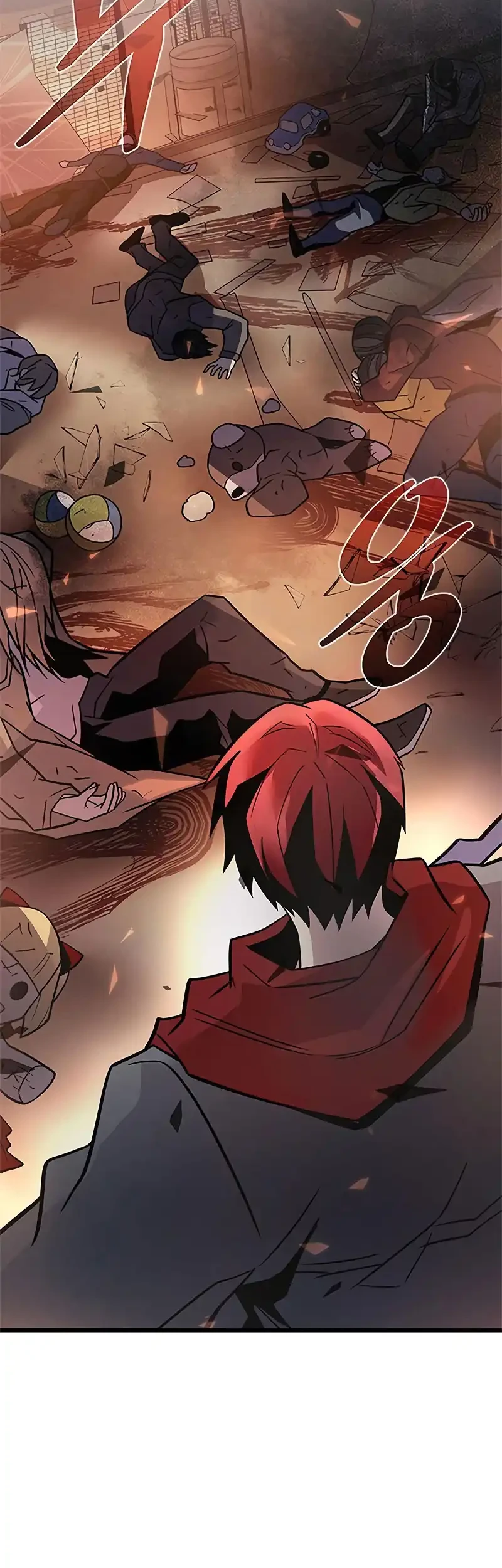 Chapter 218 - halaman 5