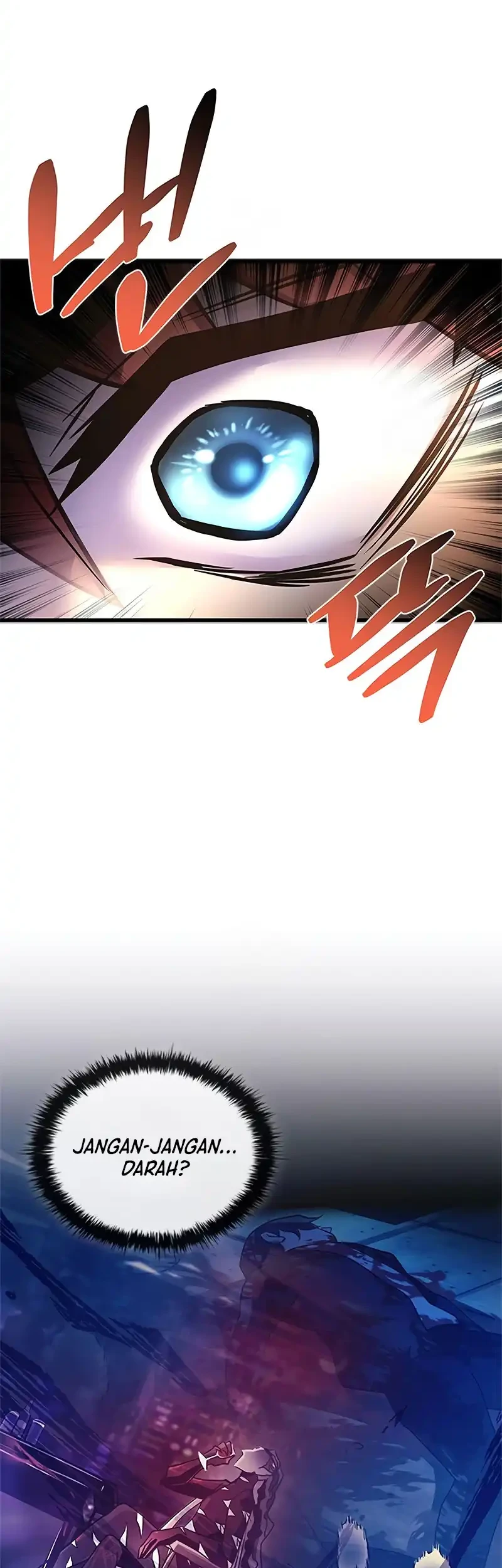 Chapter 218 - halaman 7