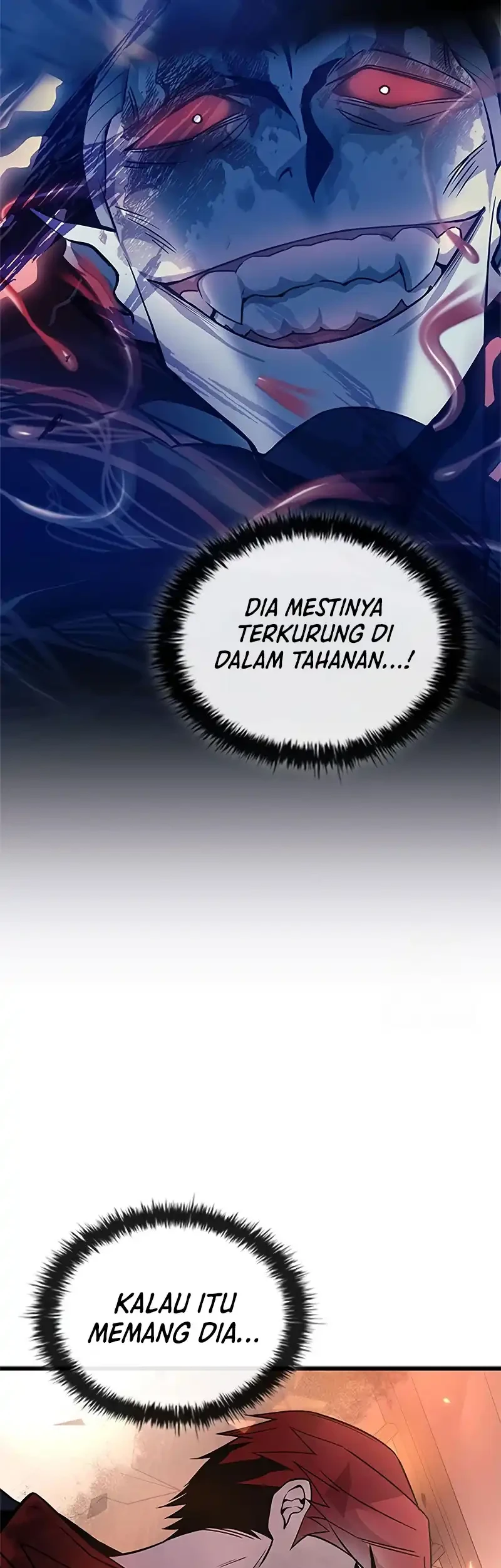 Chapter 218 - halaman 9