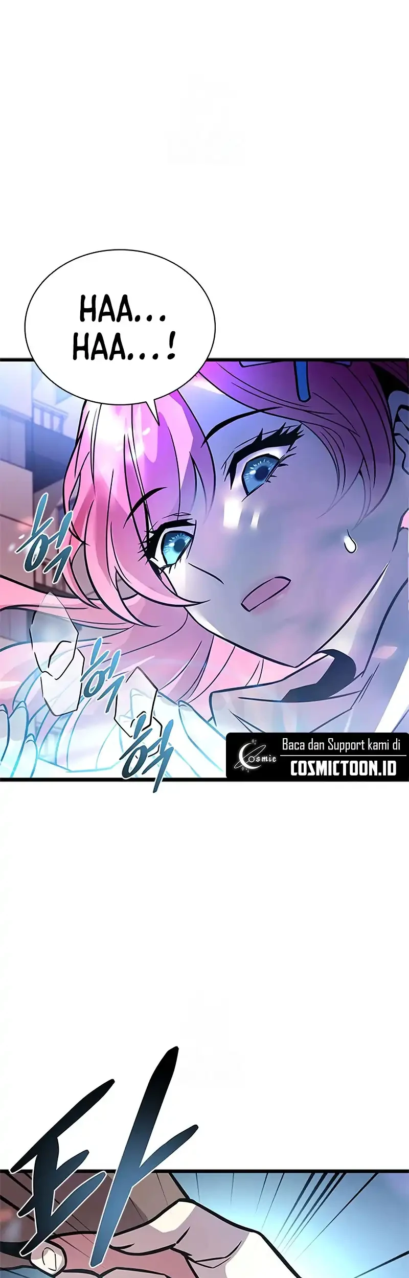 Chapter 218 - halaman 15