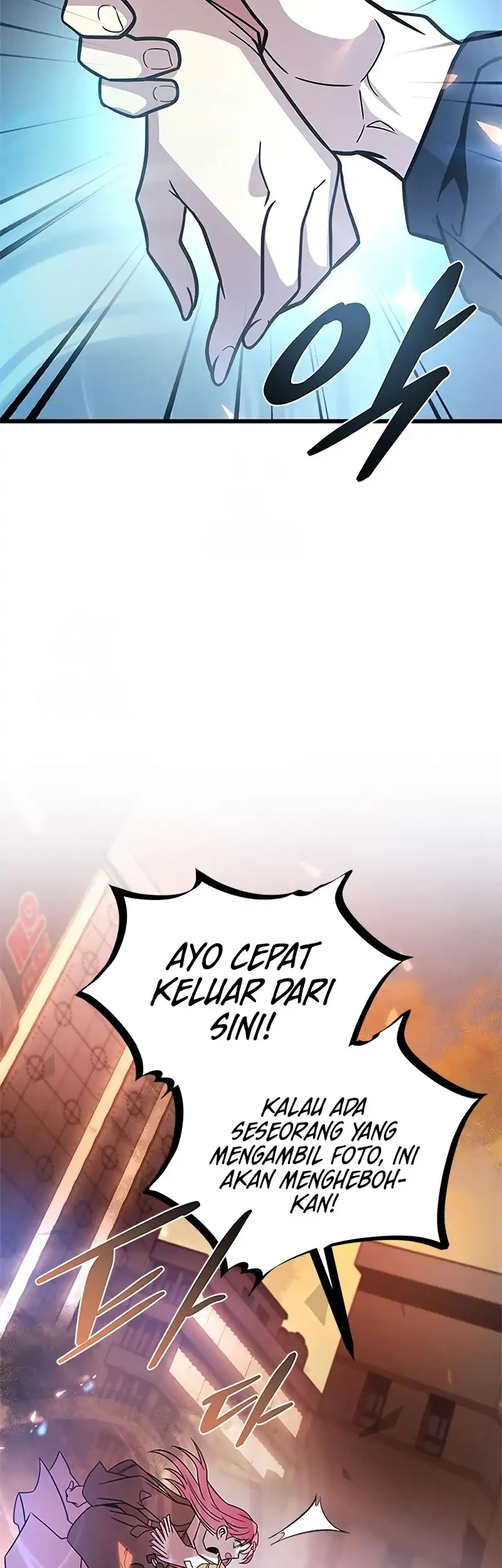 Chapter 218 - halaman 16