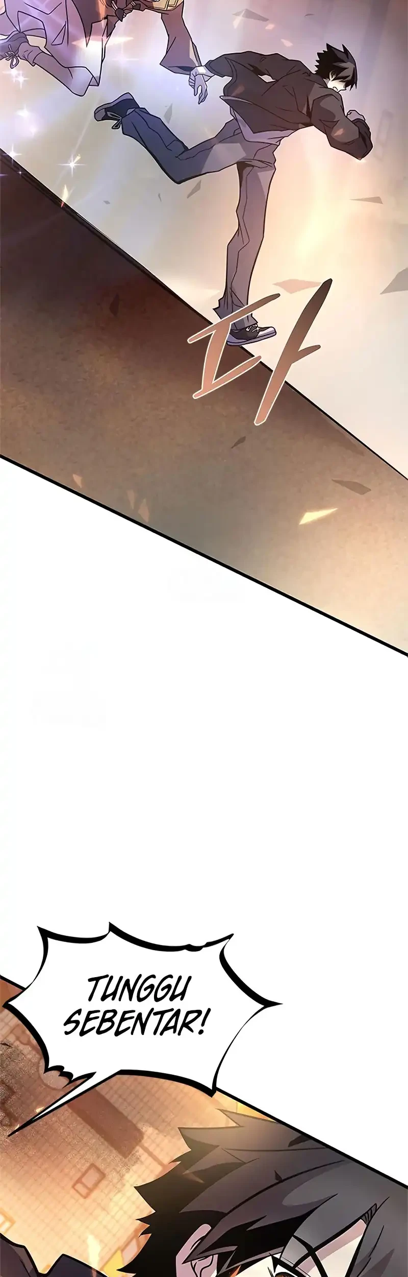 Chapter 218 - halaman 17