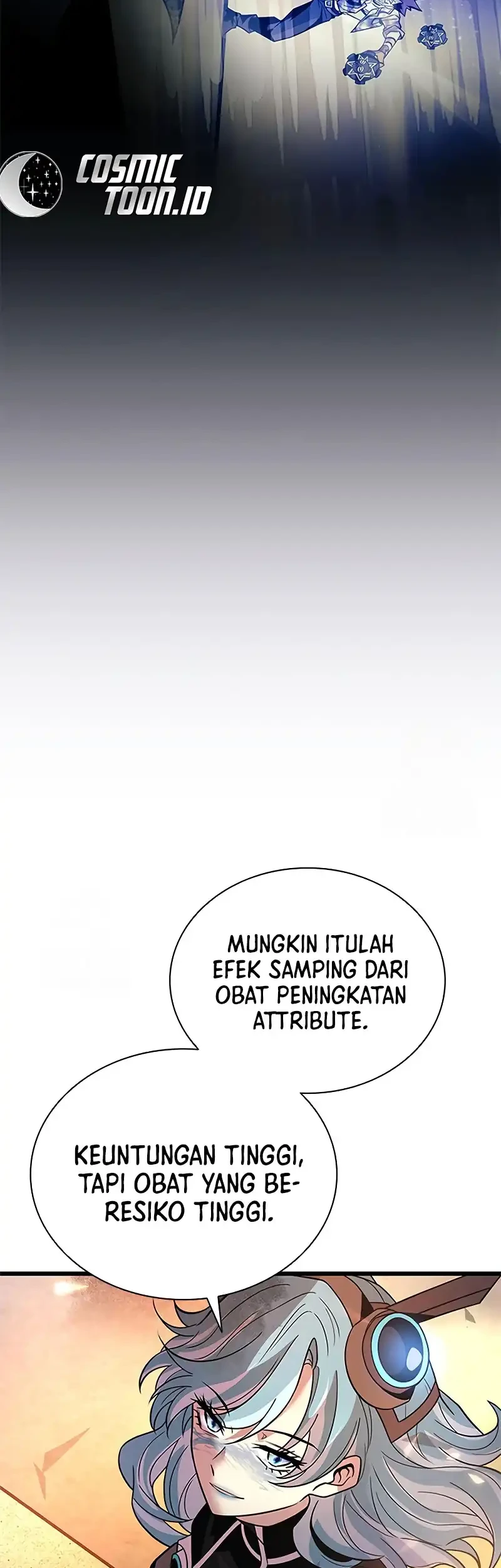 Chapter 218 - halaman 29