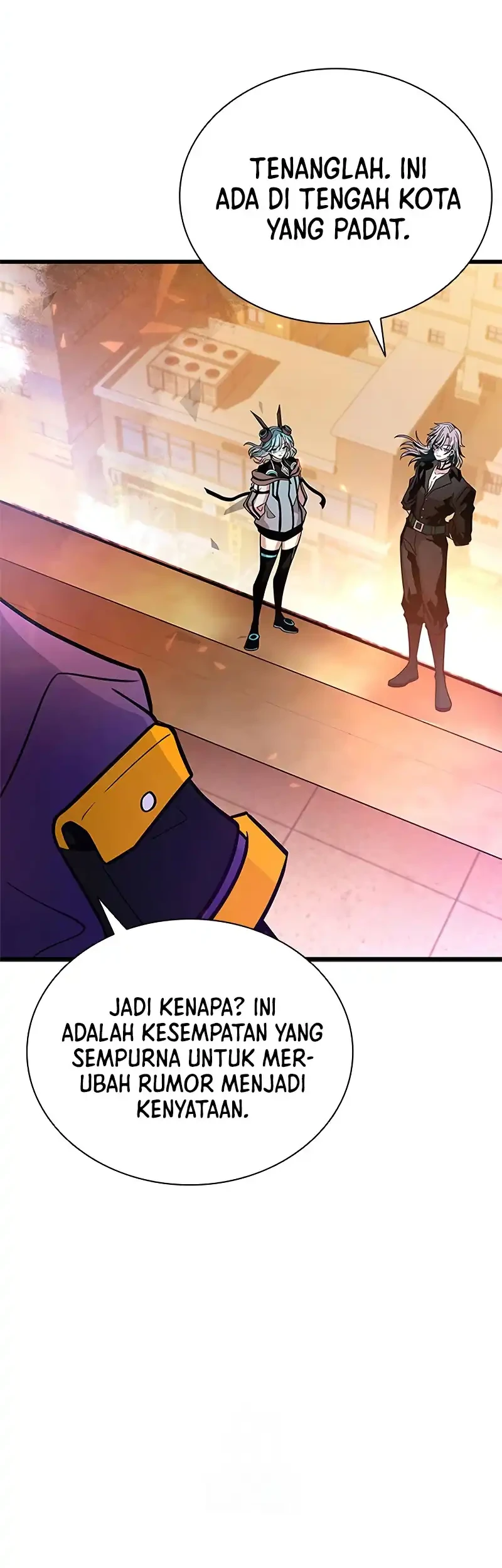 Chapter 218 - halaman 40