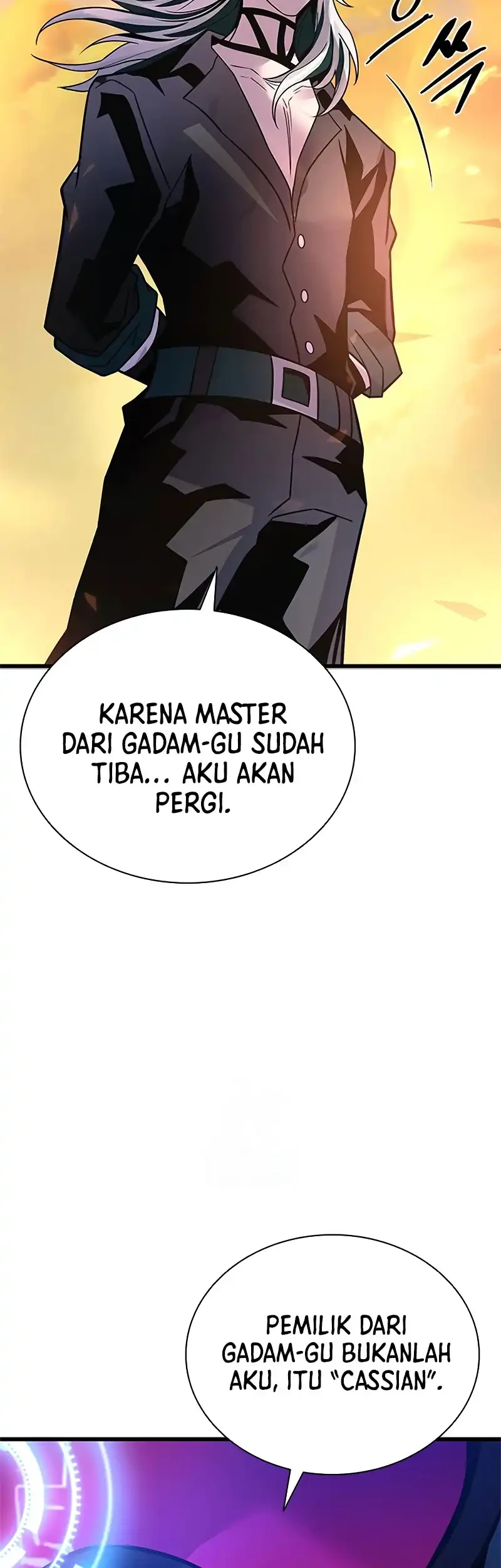 Chapter 218 - halaman 42