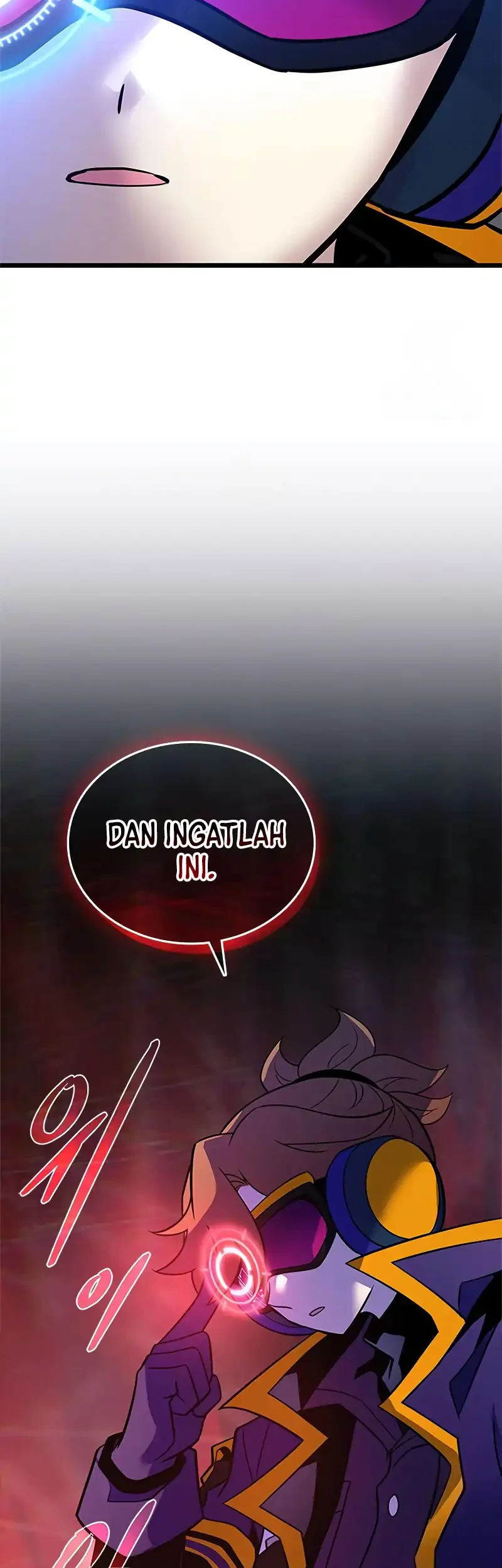 Chapter 218 - halaman 43