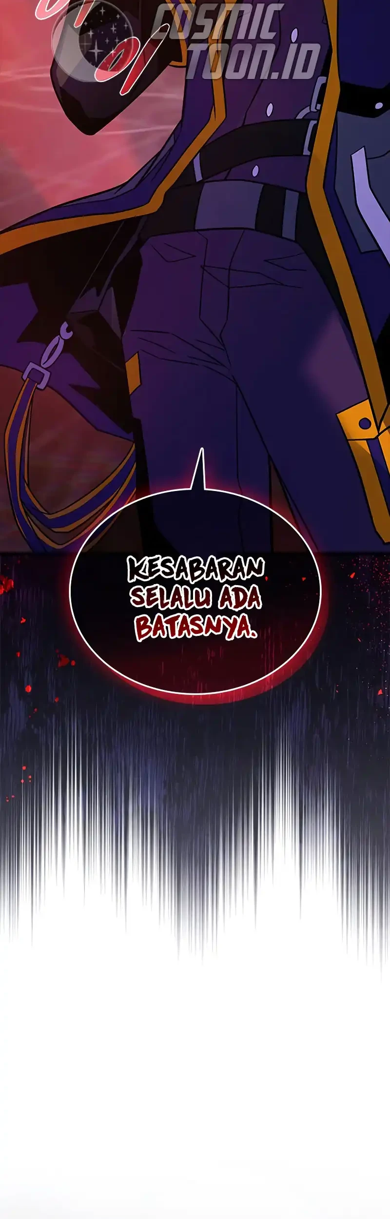 Chapter 218 - halaman 44