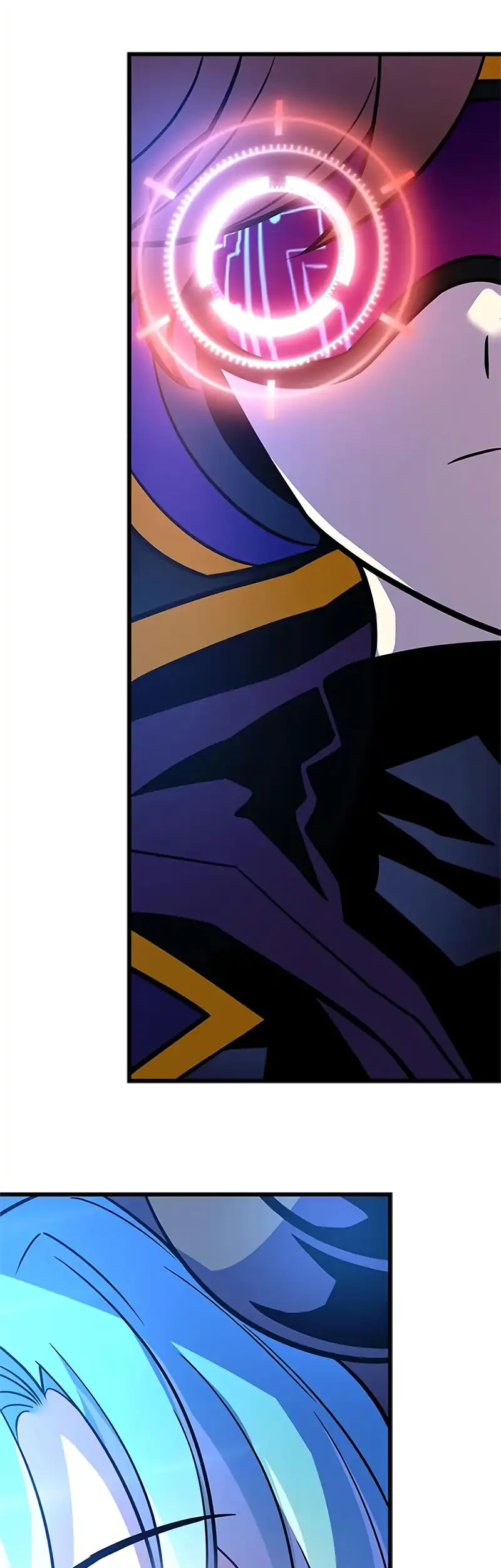 Chapter 218 - halaman 48