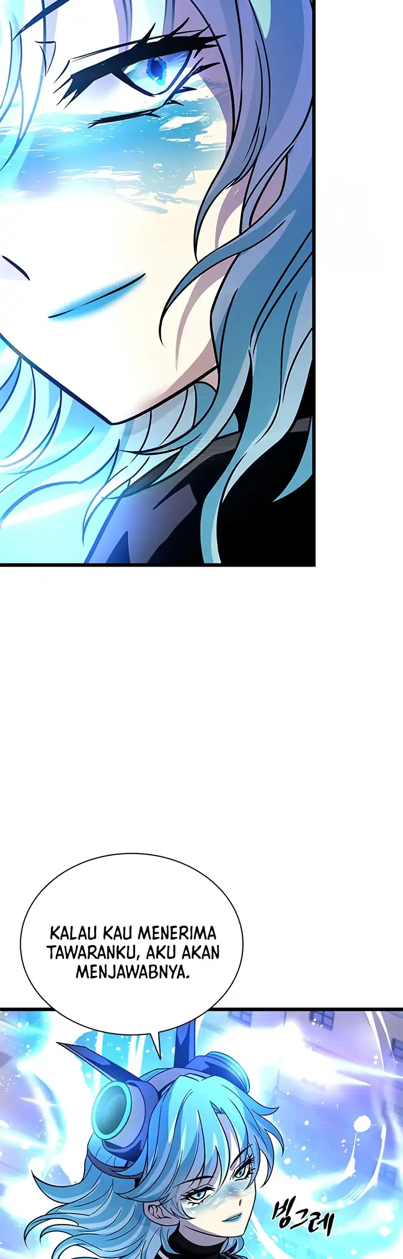 Chapter 218 - halaman 49