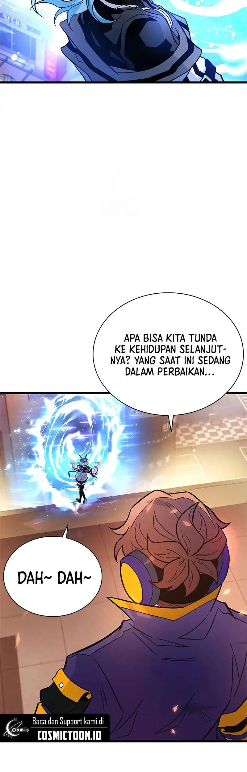 Chapter 218 - halaman 50