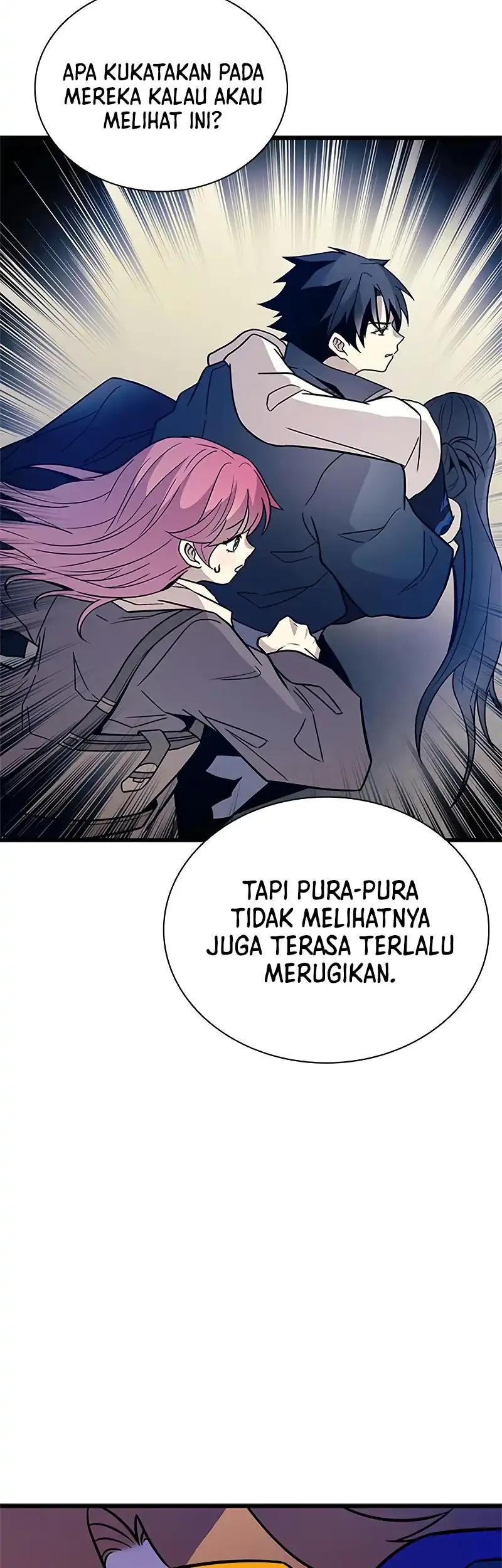 Chapter 218 - halaman 53