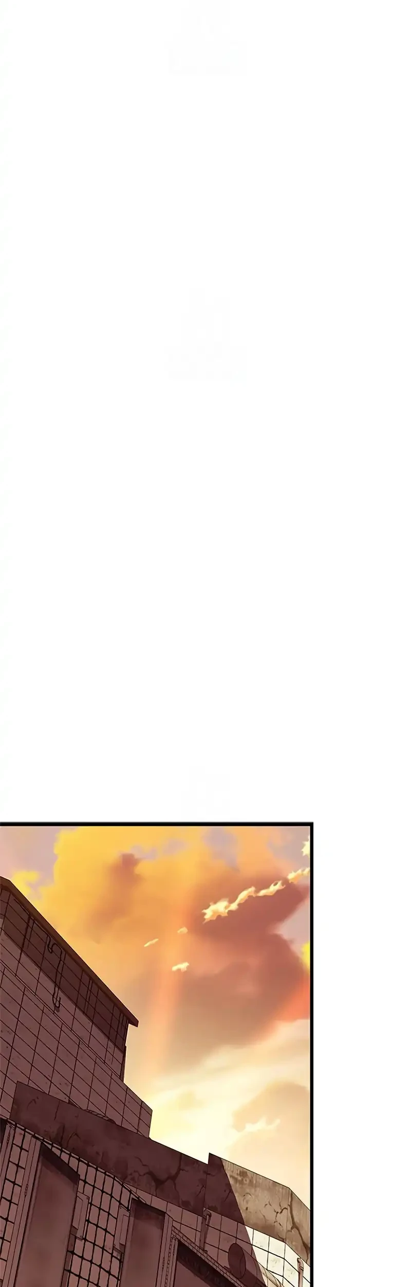 Chapter 218 - halaman 55