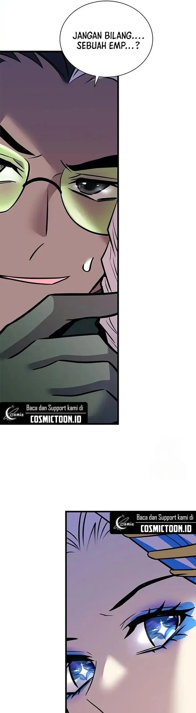 Chapter 219 - halaman 32