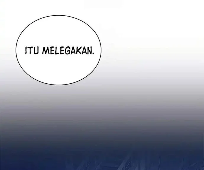 Chapter 219 - halaman 37