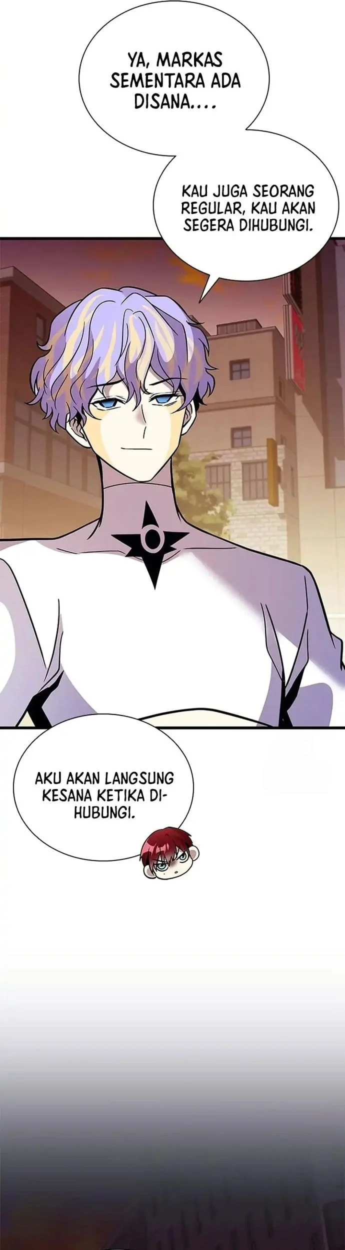 Chapter 219 - halaman 41