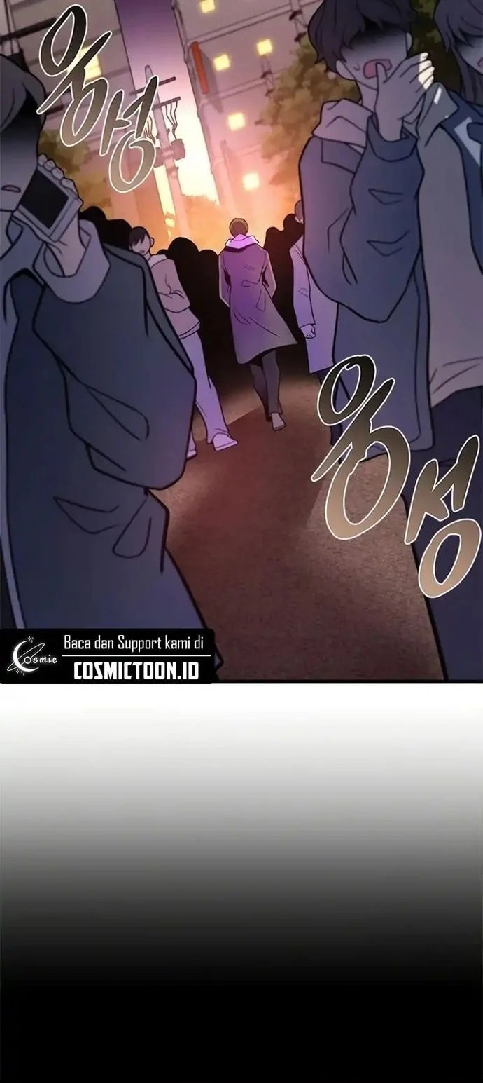 Chapter 219 - halaman 43