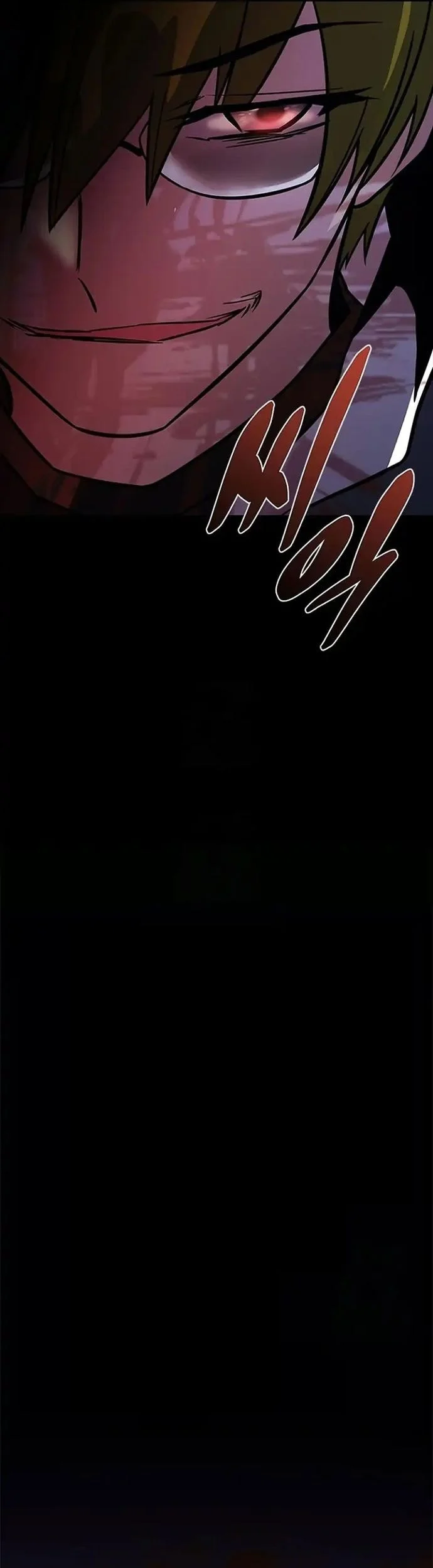 Chapter 219 - halaman 44