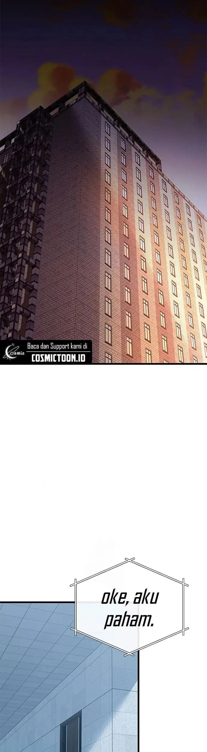 Chapter 219 - halaman 45