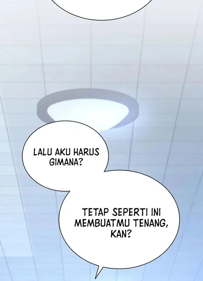 Chapter 219 - halaman 49