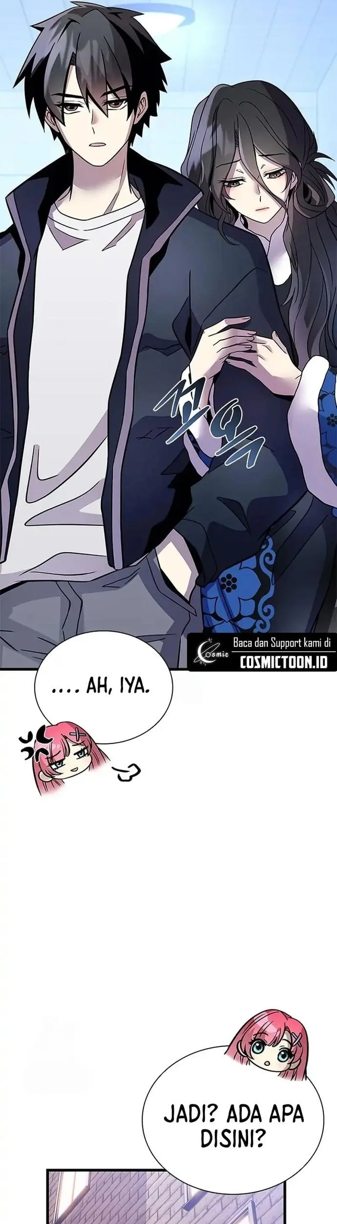 Chapter 219 - halaman 50