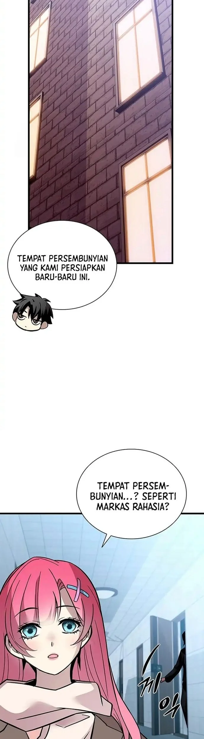 Chapter 219 - halaman 51