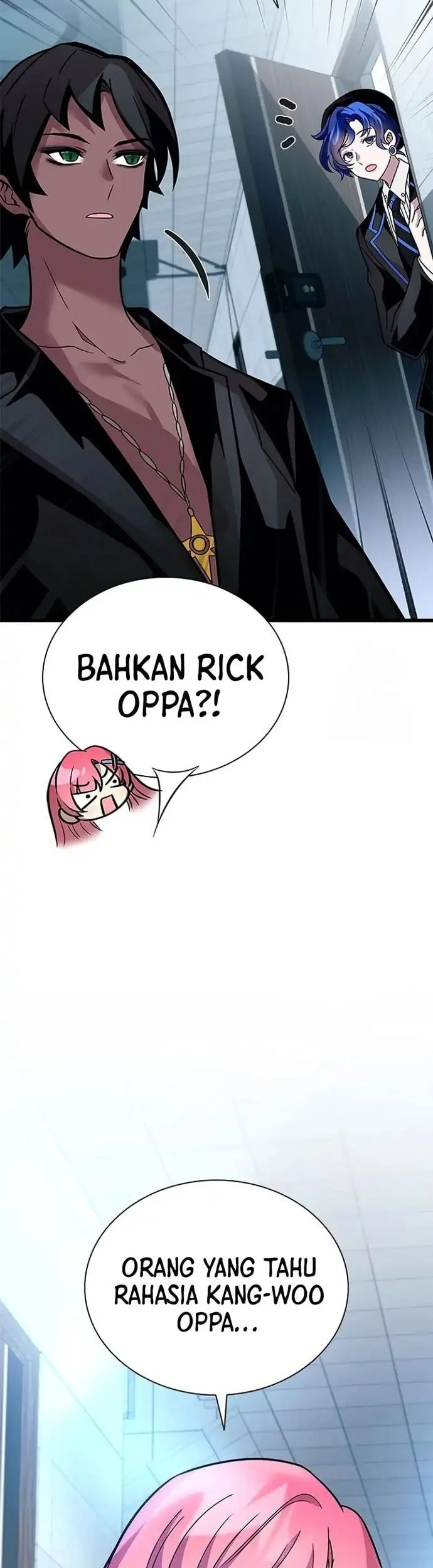 Chapter 219 - halaman 54